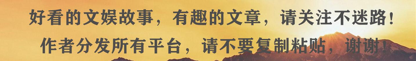 年轻时的韩寒现在怎么样了,韩寒的另类成长给我们很多深思