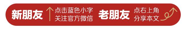 电流电压互感器接线原理,电流电压互感器串联并联