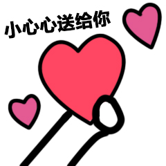 手机自带文字扫描仪,手机扫描仪扫描真的不要太简单