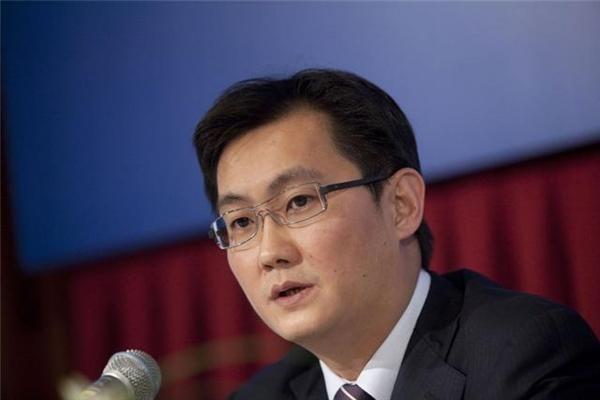 微信出手了，打击强制点击跳转阅读全文行为