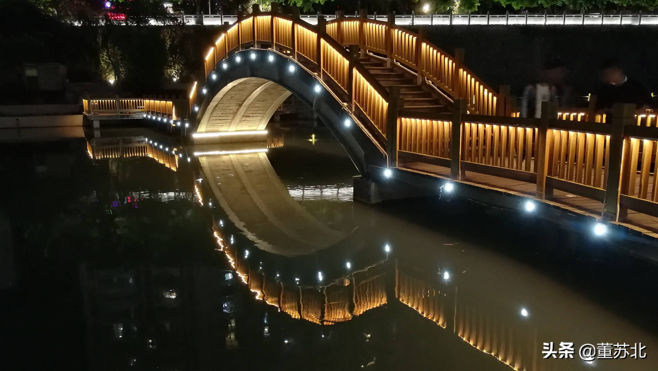 福安市是地级市还是县级市,福安百强县级市