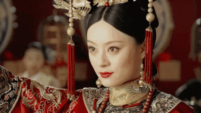 吕布嫁女被陈宫阻拦,吕布嫁女被陈宫阻拦多少集