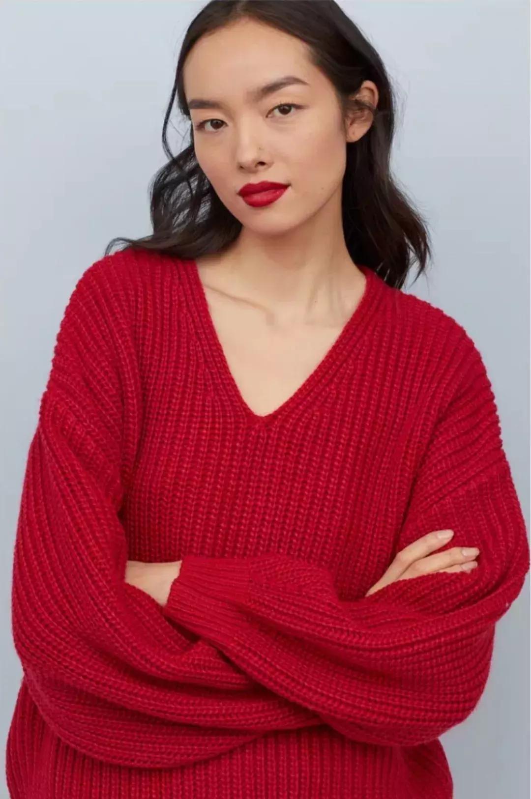 冲鸭！ZARA、HM、乐町的新年限定被抢疯啦！