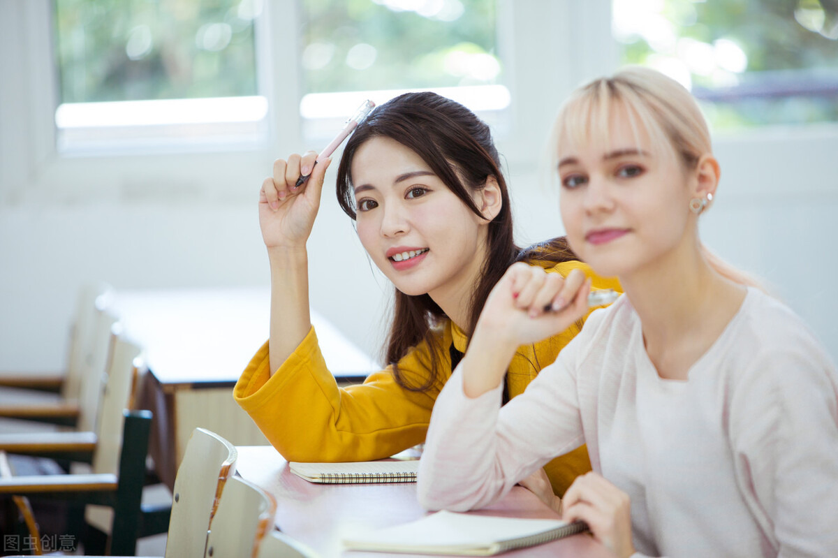 学生必装app,推荐三款学生必备app