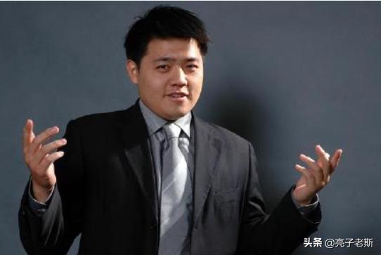樊登下一个风口,樊登真正的自由不是你想做什么