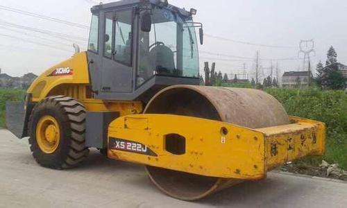 道路做的美不美，不来看看这几点，肯定不会美