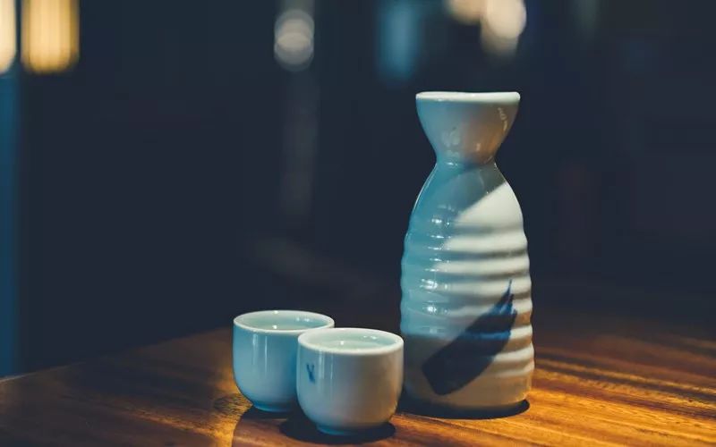 酒后头痛呕吐,为什么酒后头痛