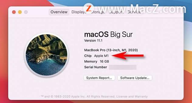 mac显卡gpu,mac怎么看显卡的配置