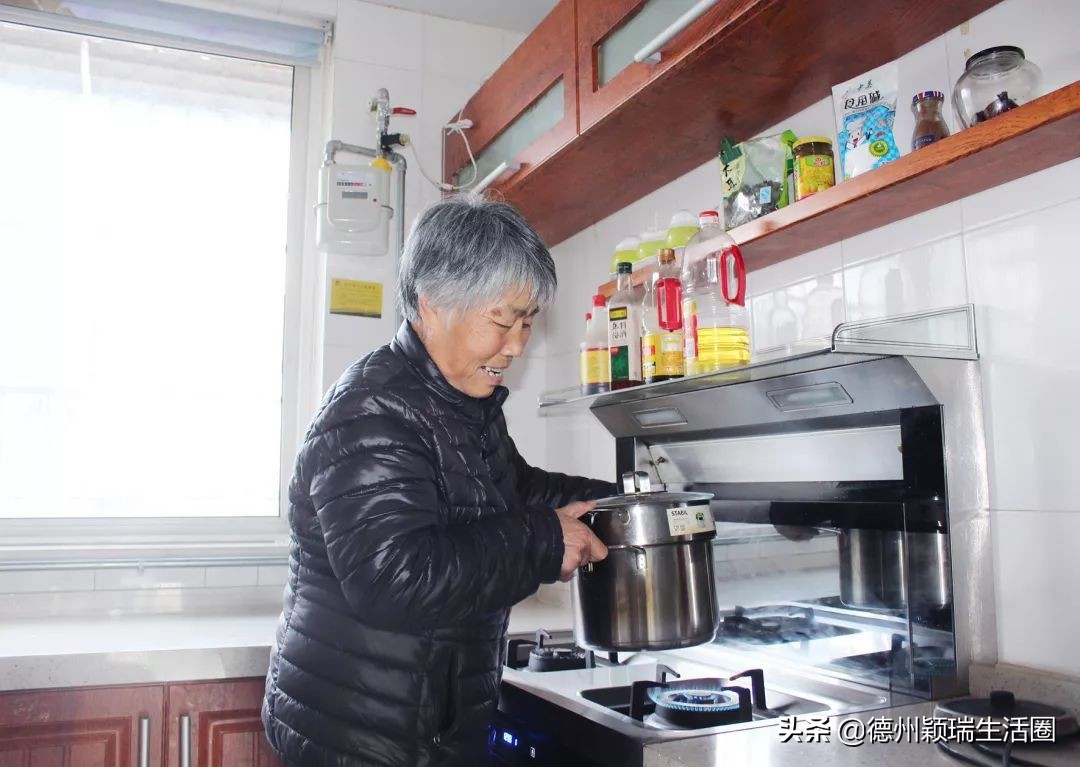 德州庆云县属于中西部城市吗,德州市庆云县发展