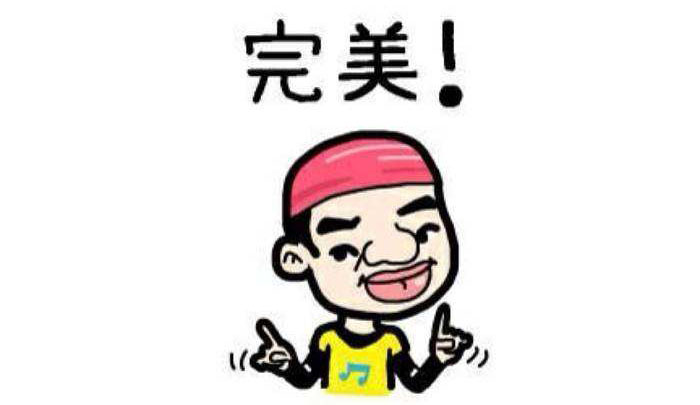 https为什么比http更安全,怎么把https改成http更安全