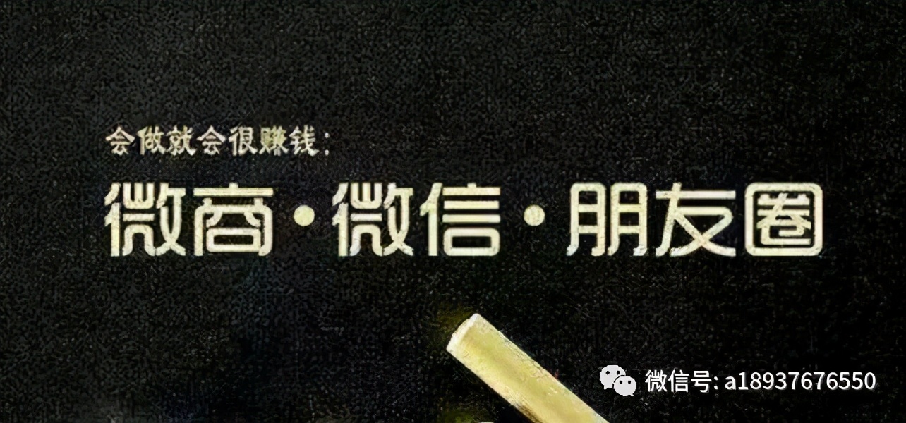 为什么越来越多人选择微创种植牙,为什么越来越多人选择微信支付