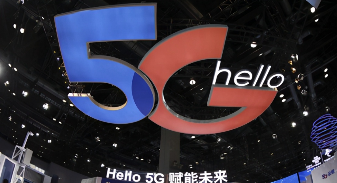 4g套餐有必要换同价位5g套餐,现在4g套餐要不要换5g