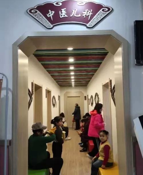 天津带孩子看病去哪个医院,天津儿童看病难