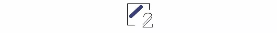 做什么副业能月入1w,月入1w的副业实体店