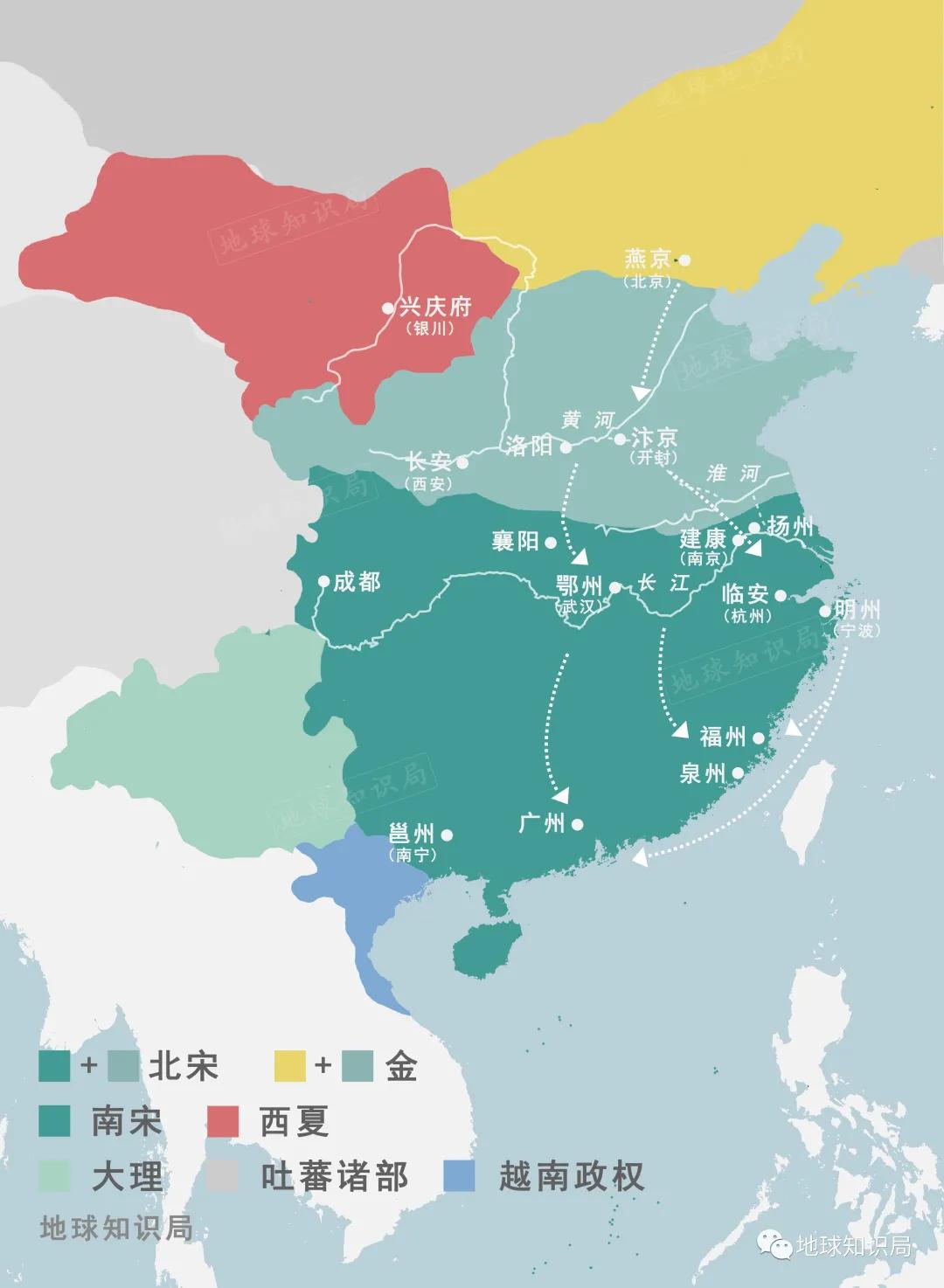 福建农村豪宅平面图,福建农村自建豪宅别墅庭院小视频