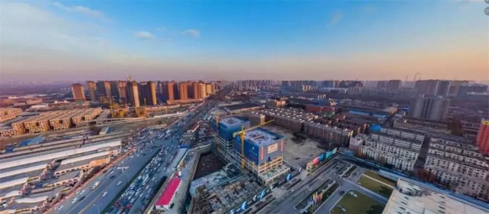 碧桂园阅江府属于什么档次,高科麓湾和龙湖云璟