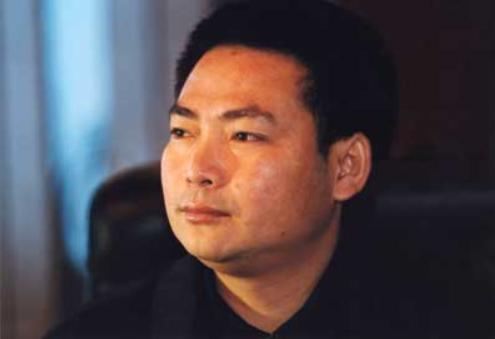 谭鱼头对赌,谭鱼头跟谁对赌合同