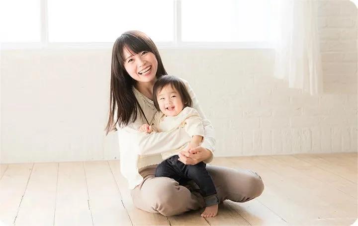 哺乳期大小奶应当吃哪一面,哺乳期大小奶怎么快速纠正
