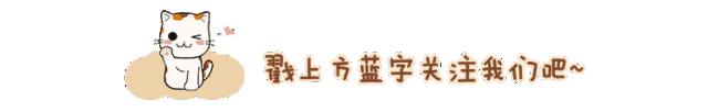 中国仿制药第一梯队,仿制药全世界第一