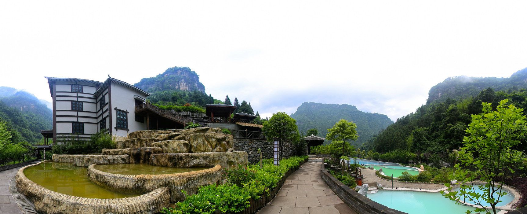 鍚嶈尪鍚嶆硥鏍囬,鍚嶅北鍚嶈尪鍚嶆硥