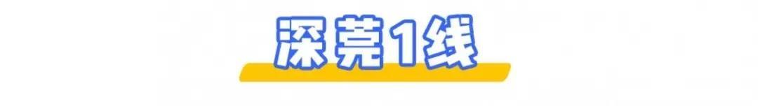 2023年东莞公交线路一览表,东莞公交12号线路图