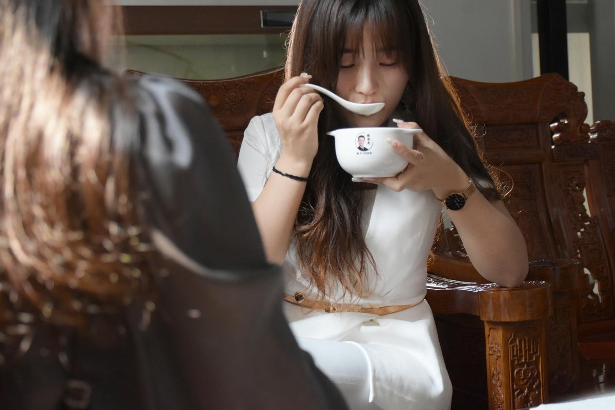 中医食疗加盟,中医养生食疗加盟前十名