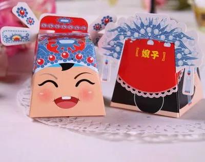 广东省中职技工学校招生,广东南粤技工学校高中部