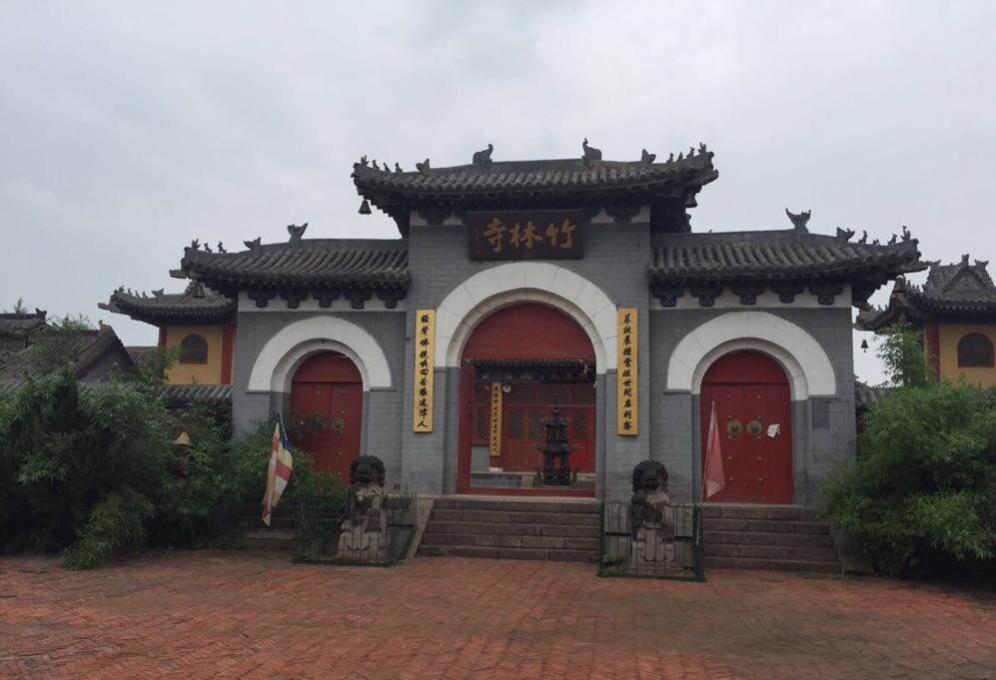 飞天奖衡水举行,飞天奖在衡水举行原因