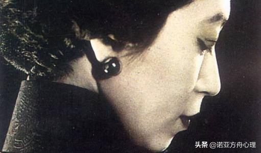 我是证据事件,我是证据后遗症