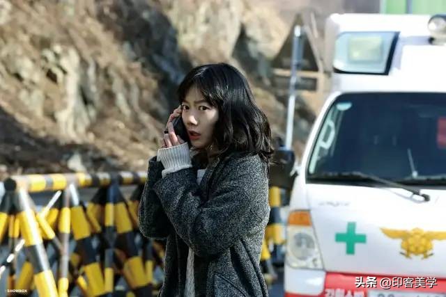虐心哭到死的电影韩国推荐,毛骨悚然的同居韩国电影