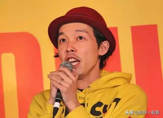 拍丧尸片演员被吓到,拍丧尸片时遇到真正丧尸袭击