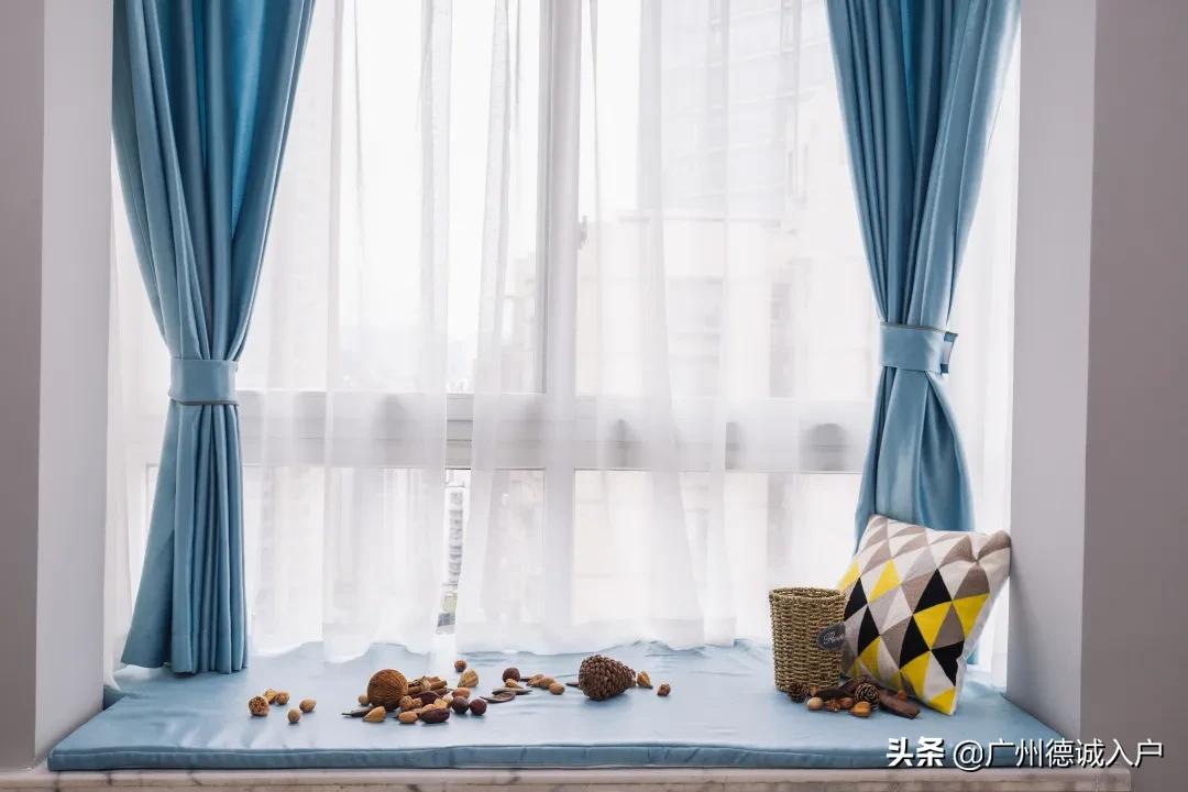 广州城中村租房最强攻略,广州租房最强攻略