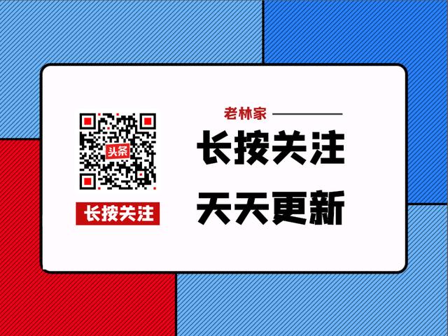 东来顺麻酱蘸料怎么调,东来顺麻酱蘸料有蚝油吗