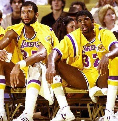 nba历史十大得分手排名,nba史上三位最强得分手
