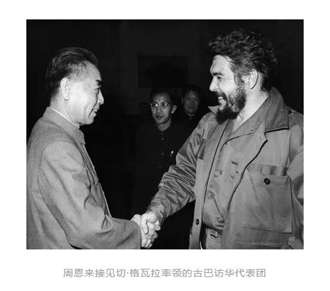 部落与弯刀外交信使,外交信使