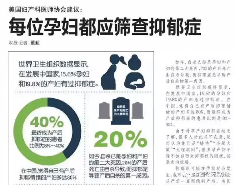 十大健康知识大全,健康新知派