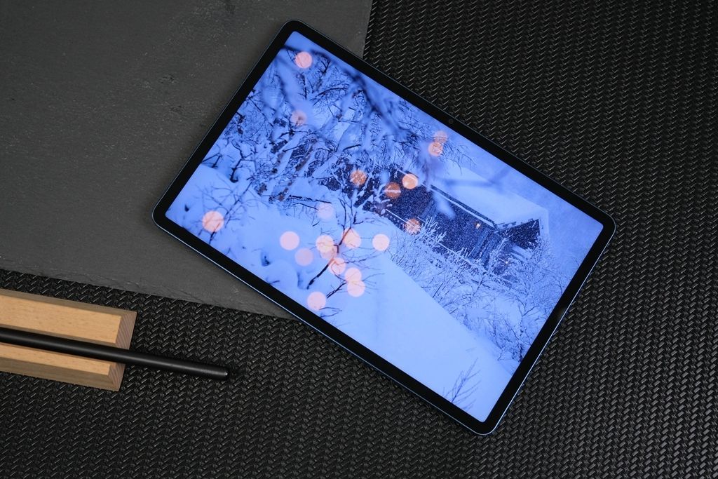 荣耀平板V7Pro的性能怎么样,荣耀平板v7pro和联想小新padpro