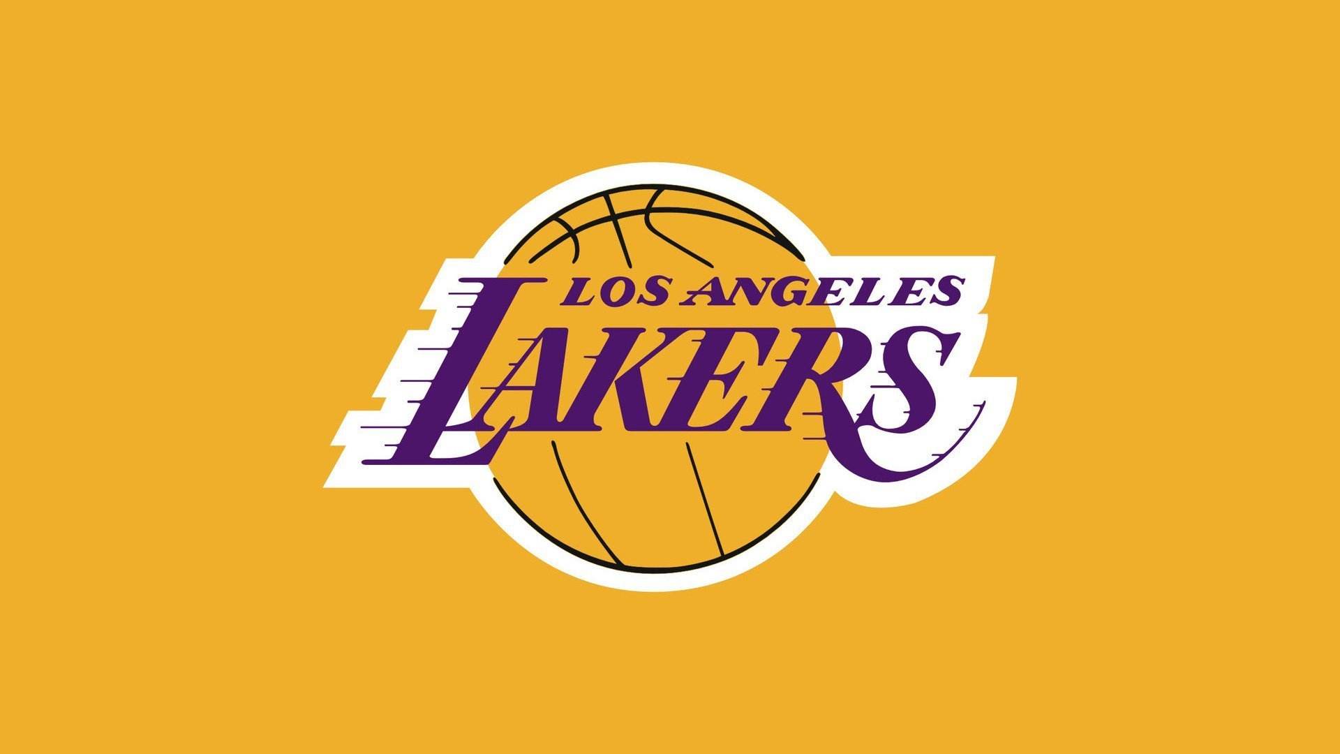 nba复播释放了什么信号,nba复播多少场比赛