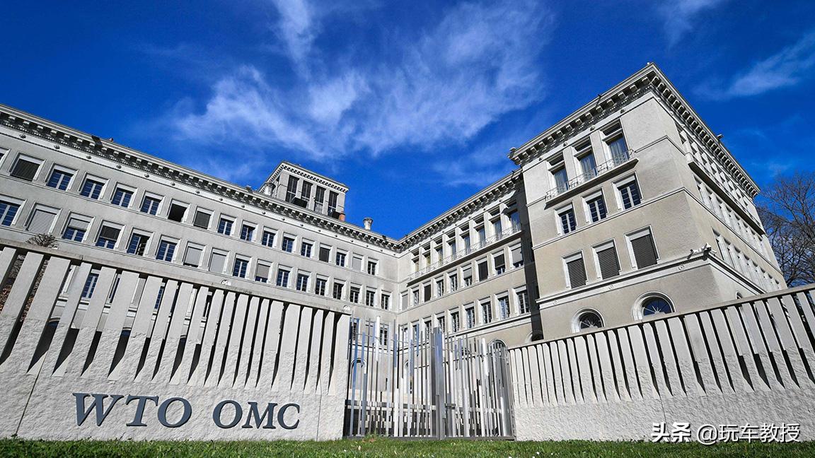开了10年的丰田车没大毛病，3毛钱一公里花销你敢信？