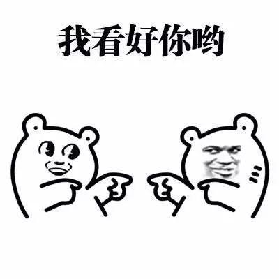 彩票每天盈利多少比较合理,彩票站2元一注利润多少