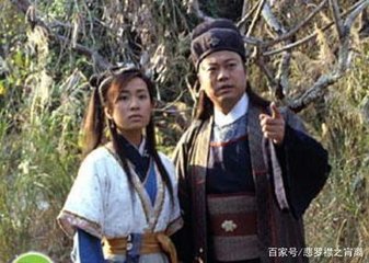 宋慈历史破过的案子,宋慈韶华录是宋慈洗冤笔记改编吗
