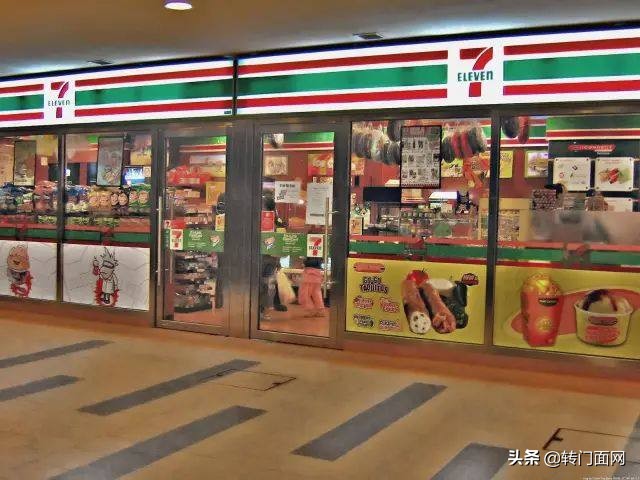 便利店如何突破瓶颈期,便利店发展新思路