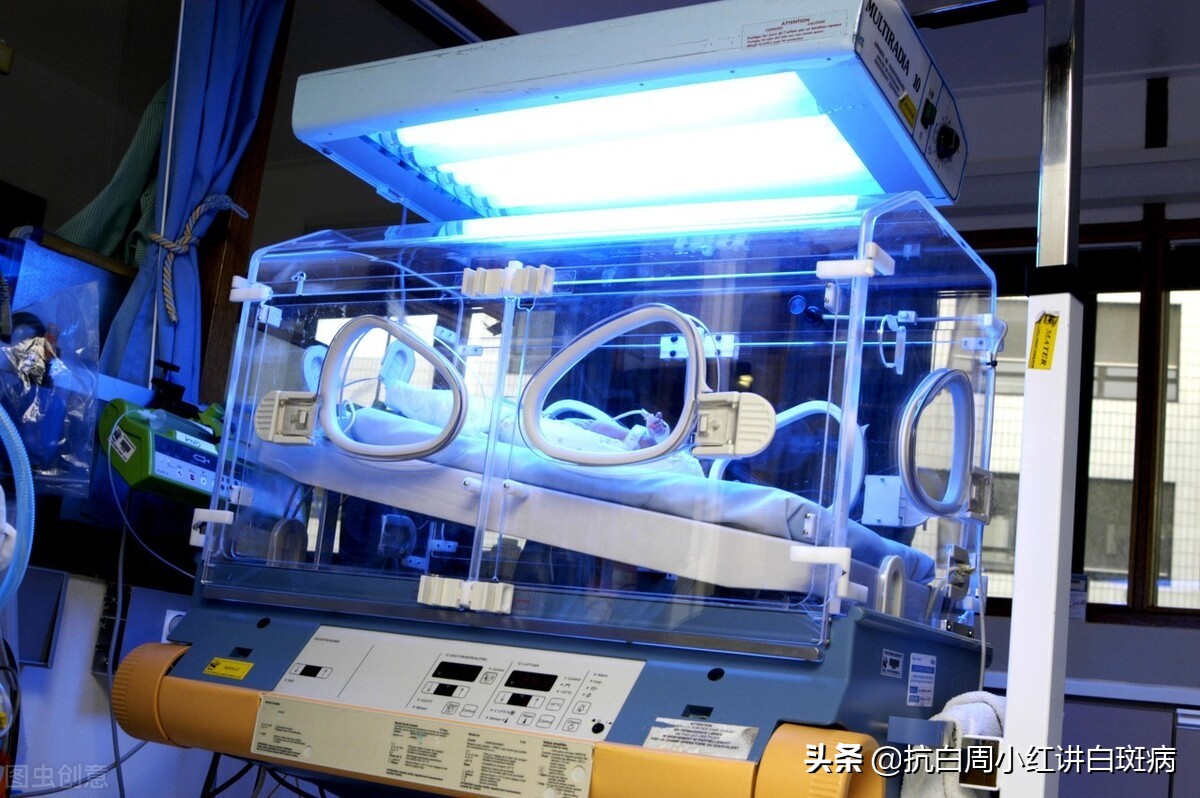 好消息干细胞攻克多种慢性疾病,uvb紫外线光治疗仪治疗白癜风时间