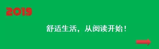 江森自控日立万宝空调有限公司,江森自控日立万宝压缩机有限公司