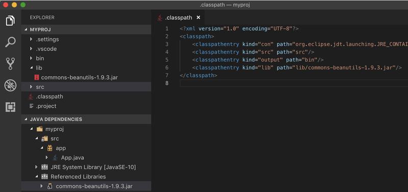终极指南摄影教程,visualstudiocode如何使用java