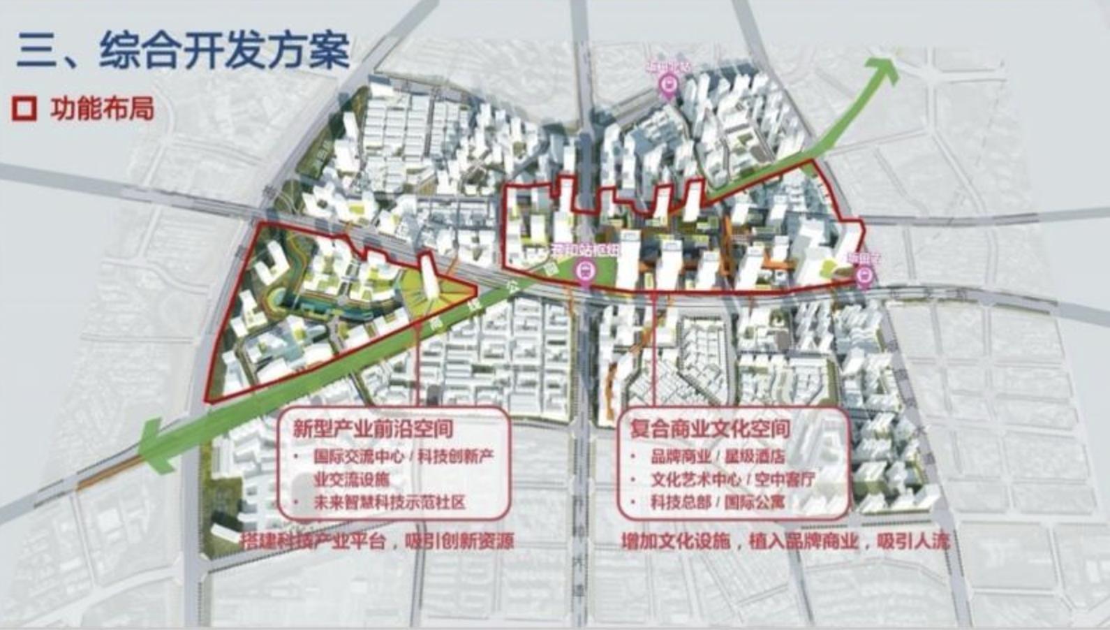 深圳哪条地铁线最赚钱,深圳地铁哪条线路是盈利的