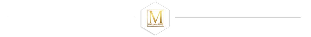 风云闽商|林兴：一根烤肠年出售额12亿，严守食品品质，终成“国货之光”