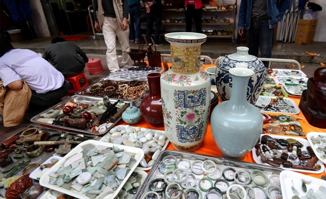 清末大洋,清末时期的大洋什么样的