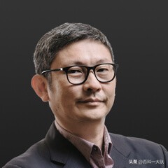 腾讯公司介绍模板,腾讯公司介绍ppt范例