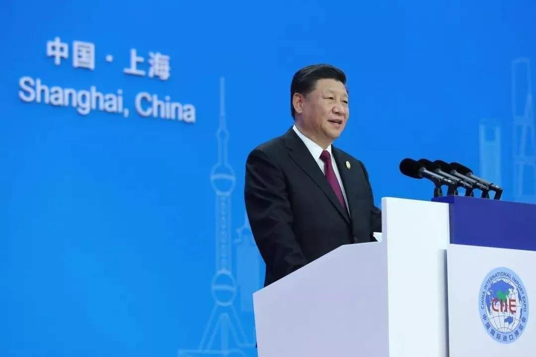 公元助力伟大建筑匠心共塑地标经典
